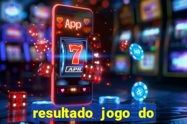 resultado jogo do bicho sertaneja